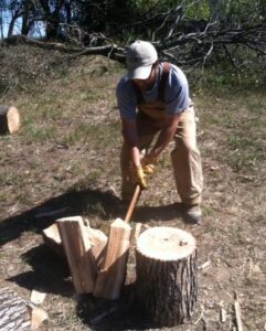 HOMEGROWN Life: More on the Drought Image